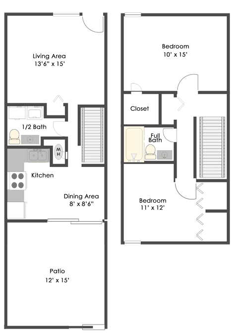 Somerford-Square-Apartments-The-Kennedy